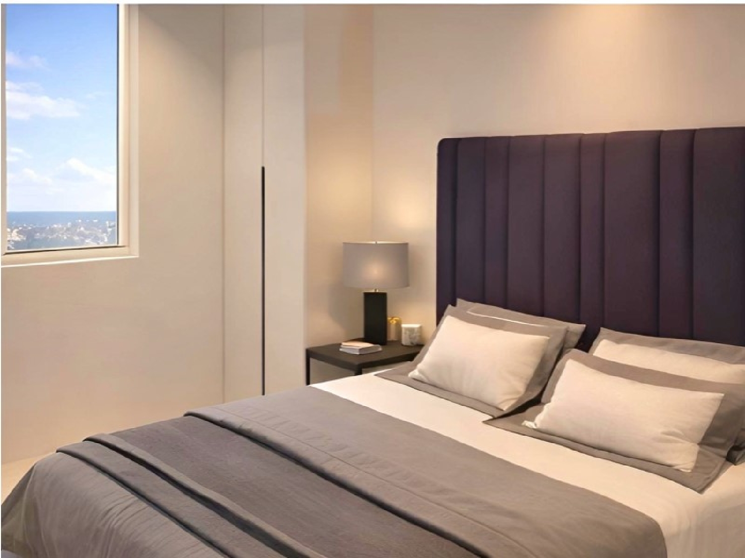 till salu lägenhet Ponent 08224 Vallès Occidental 6