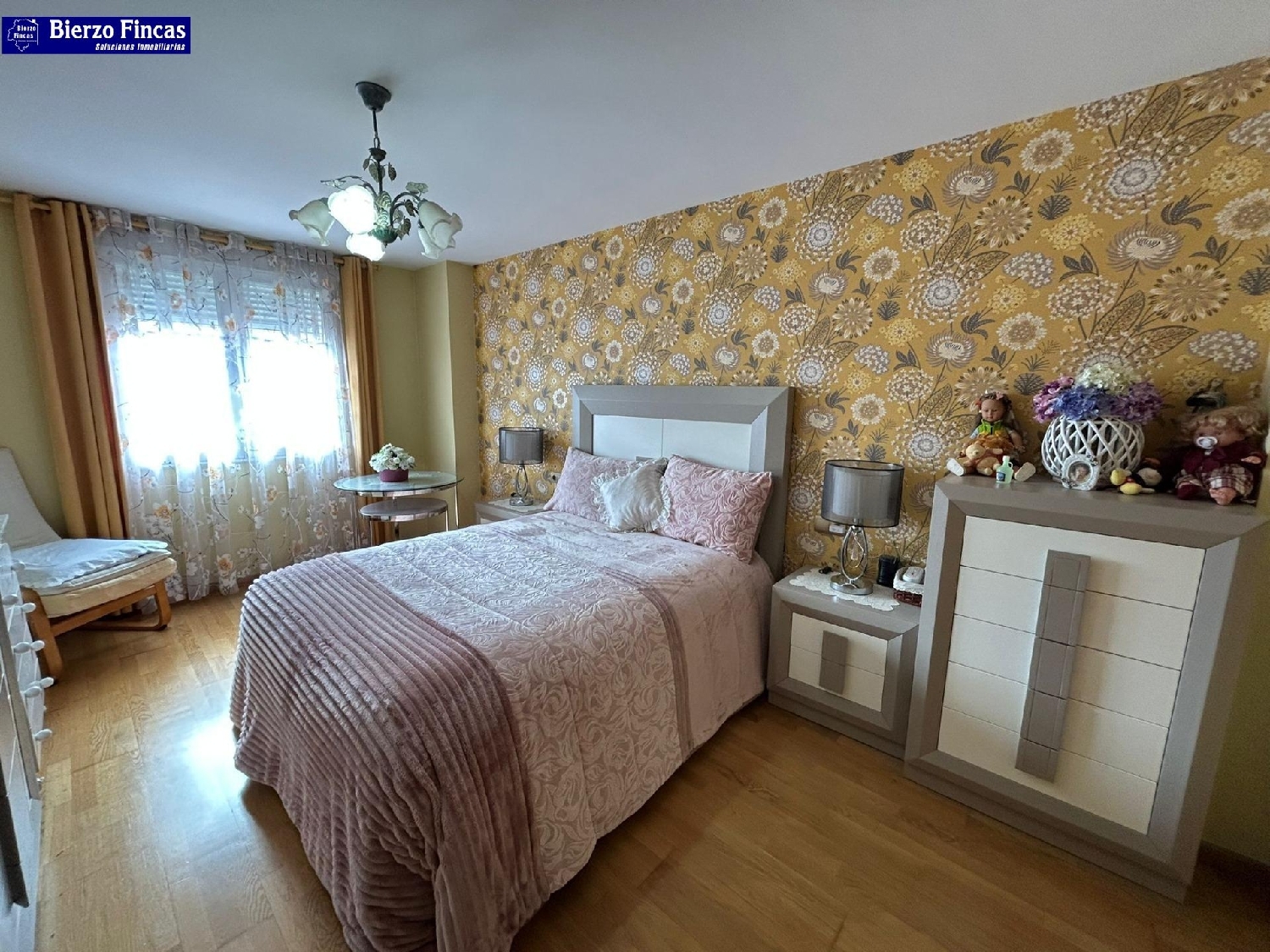  for sale apartment Ponferrada 24400 Bierzo (El) 3