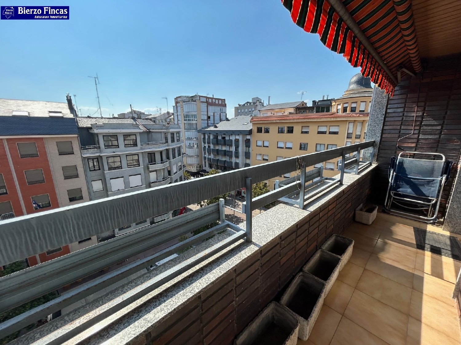  till salu lägenhet Ponferrada 24400 Bierzo (El) 7