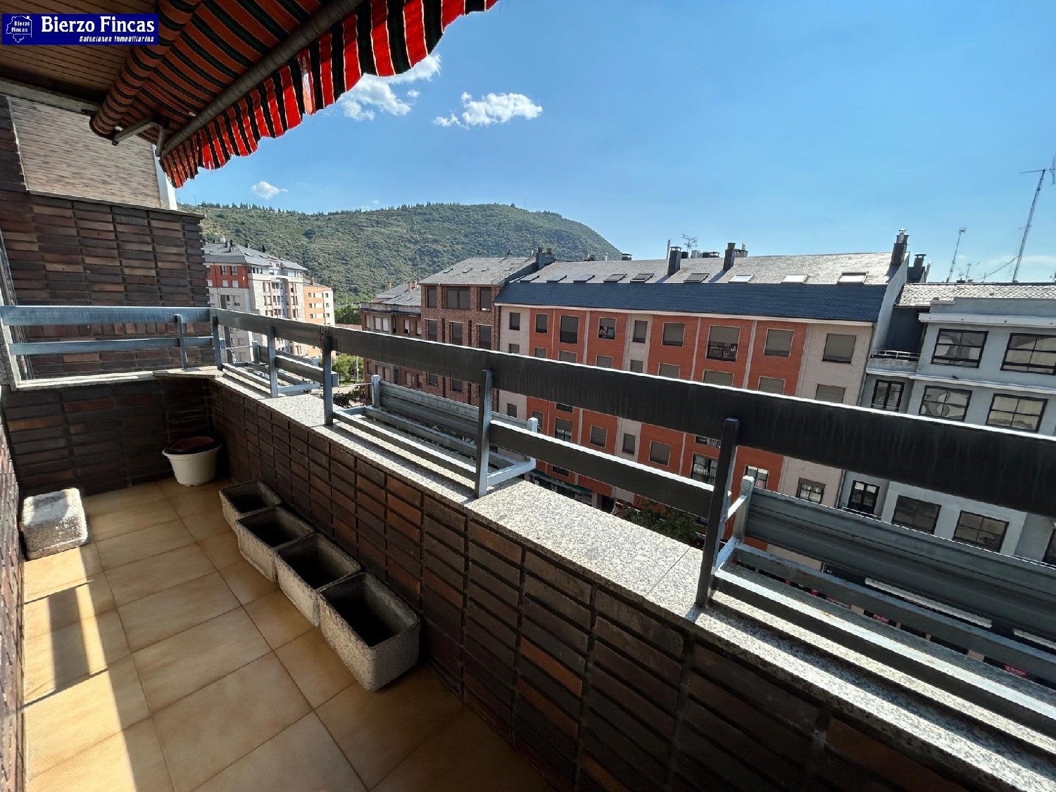  till salu lägenhet Ponferrada 24400 Bierzo (El) 6