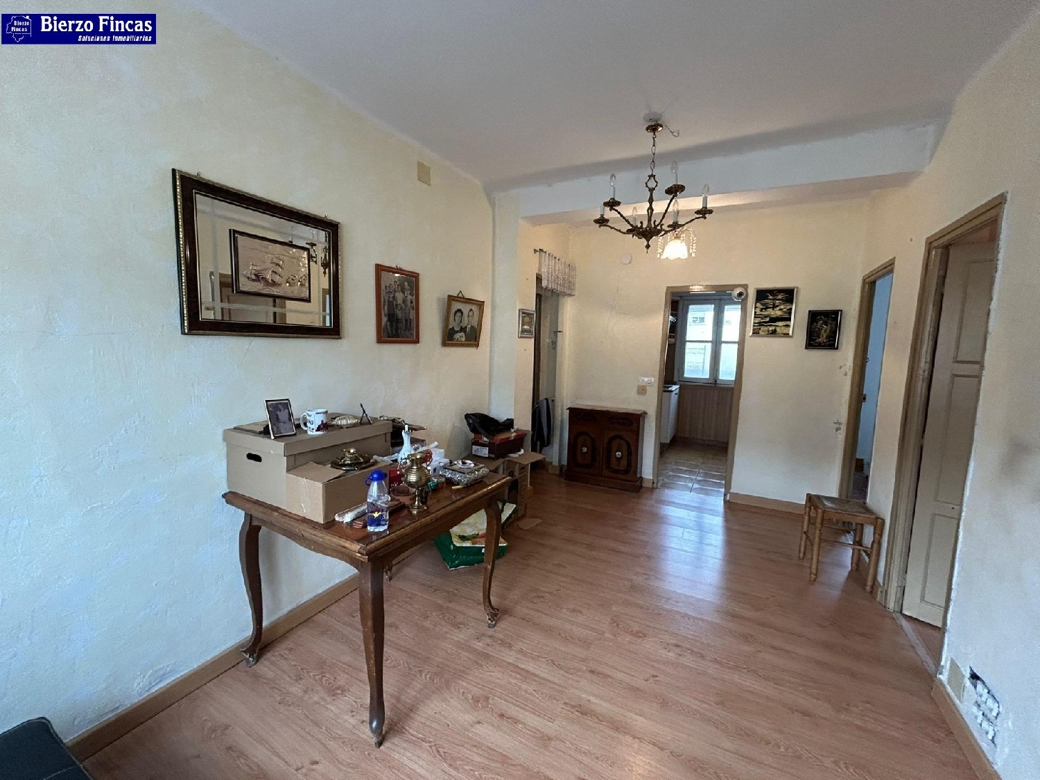  till salu lägenhet Ponferrada 24400 Bierzo (El) 4