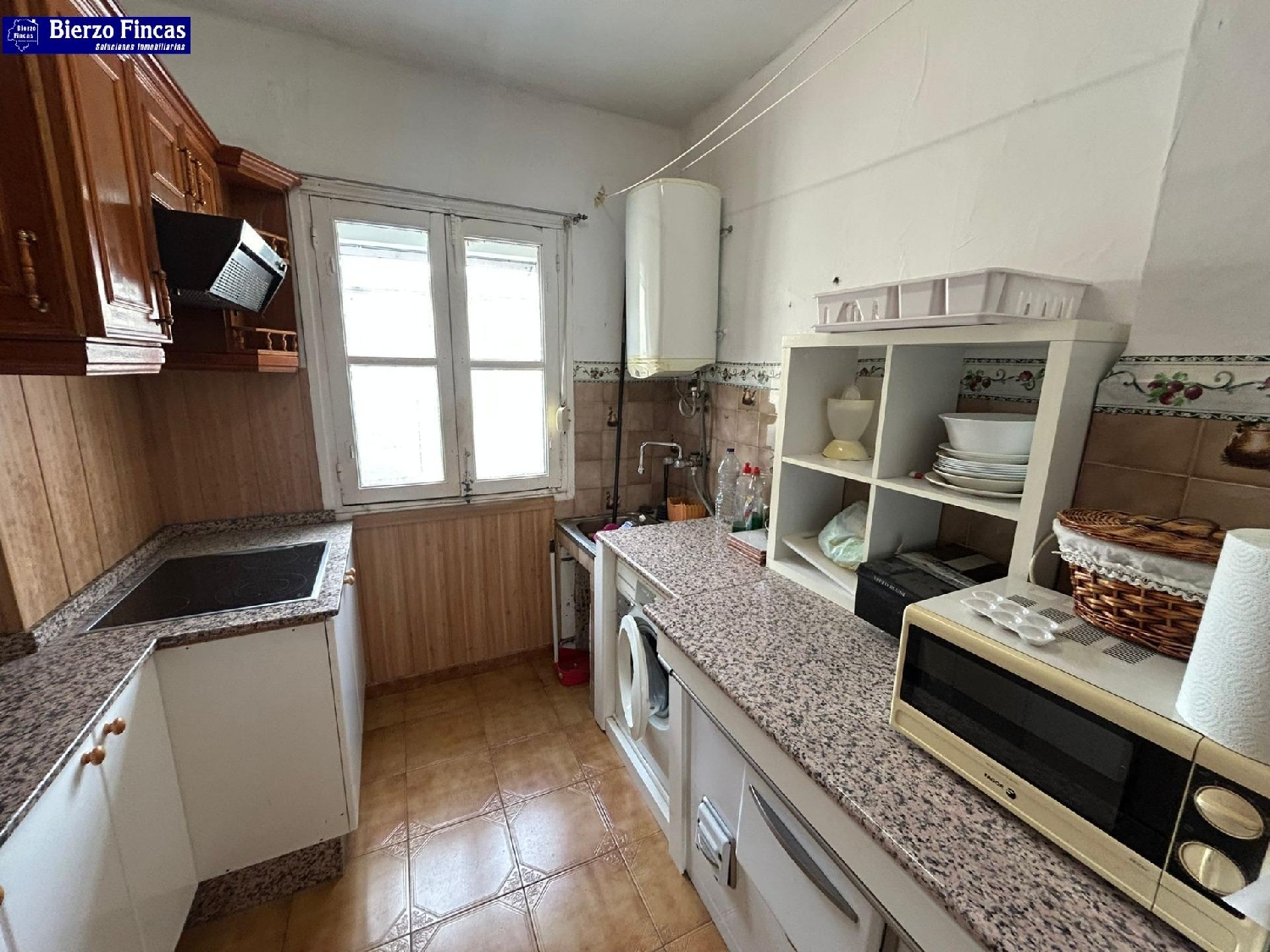  till salu lägenhet Ponferrada 24400 Bierzo (El) 6