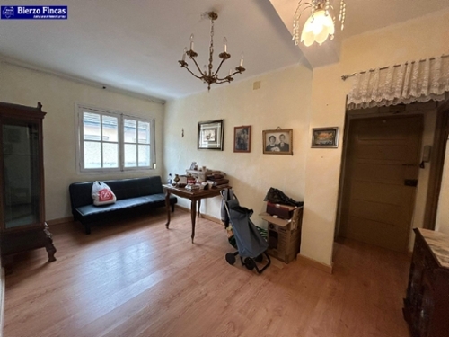 Ponferrada 24400 Bierzo (El) lägenhet foto 6360708