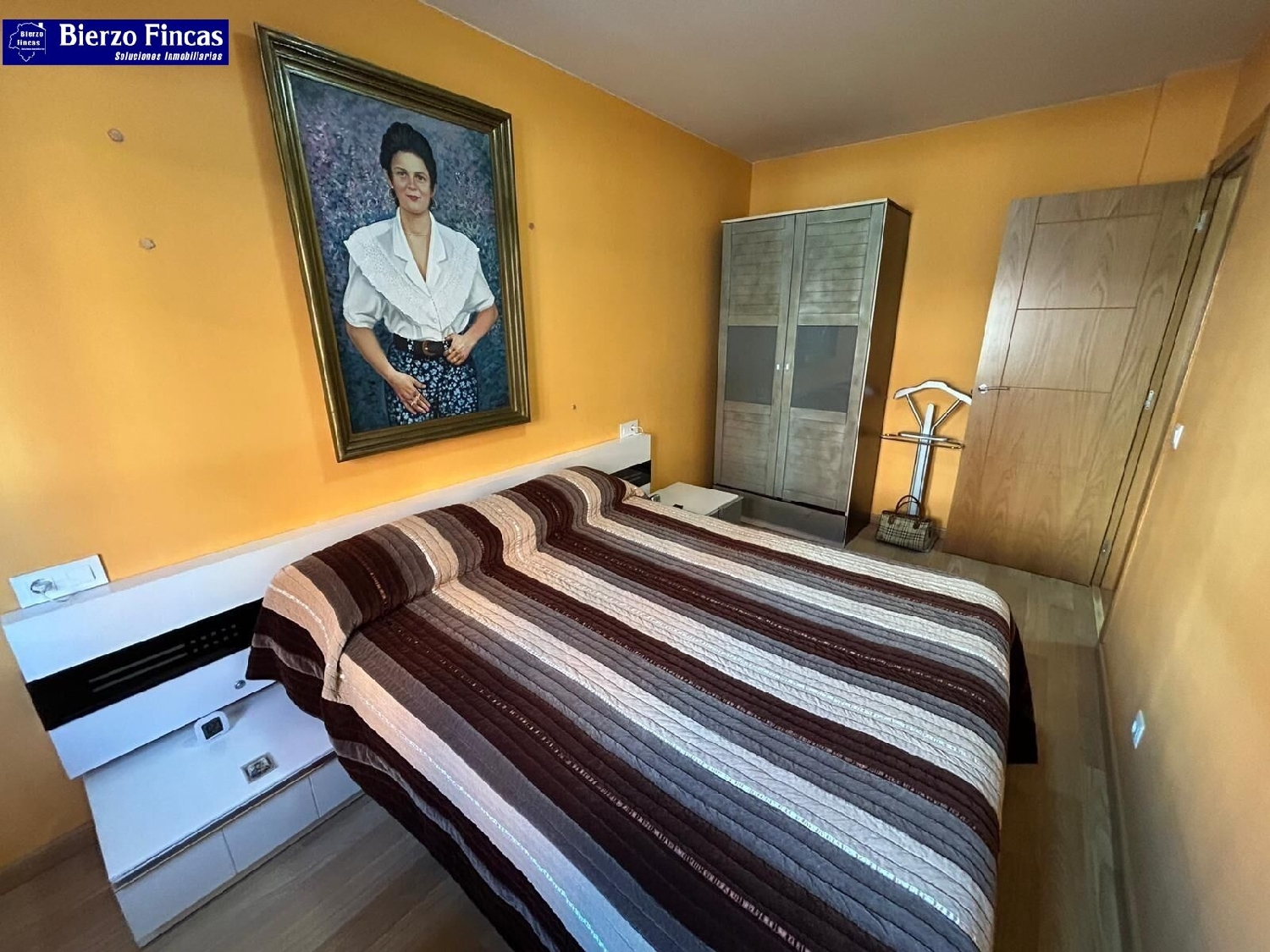  à vendre appartement Ponferrada 24400 Bierzo (El) 3