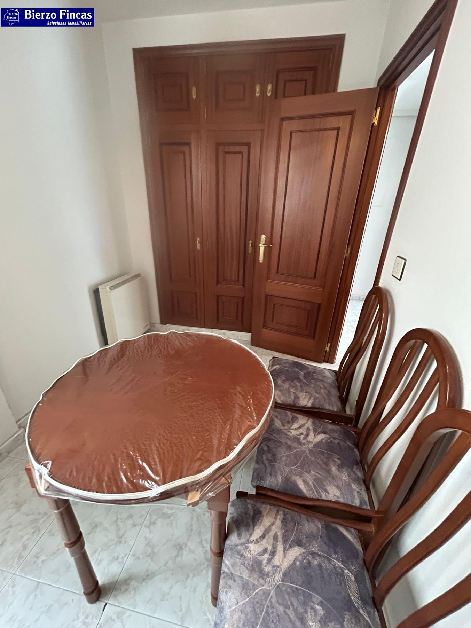  à vendre appartement Ponferrada 24400 Bierzo (El) 8