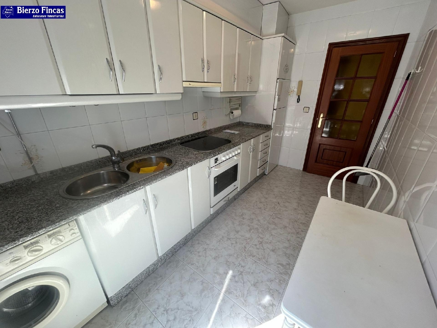  à vendre appartement Ponferrada 24400 Bierzo (El) 2