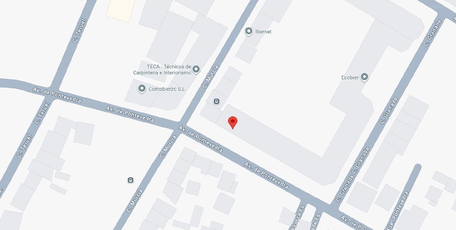  for sale apartment Ponferrada 24400 Bierzo (El) 7