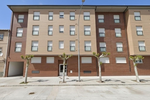 Ponferrada 24400 Bierzo (El) apartment foto 6358953