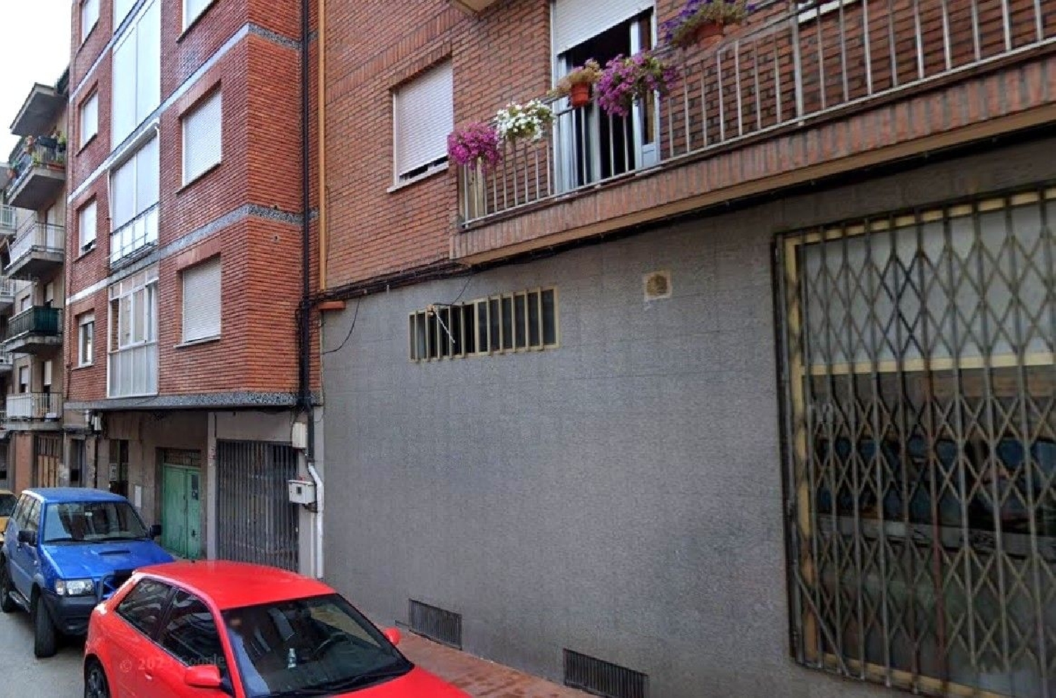 for sale apartment Ponferrada 24400 Bierzo (El) 4