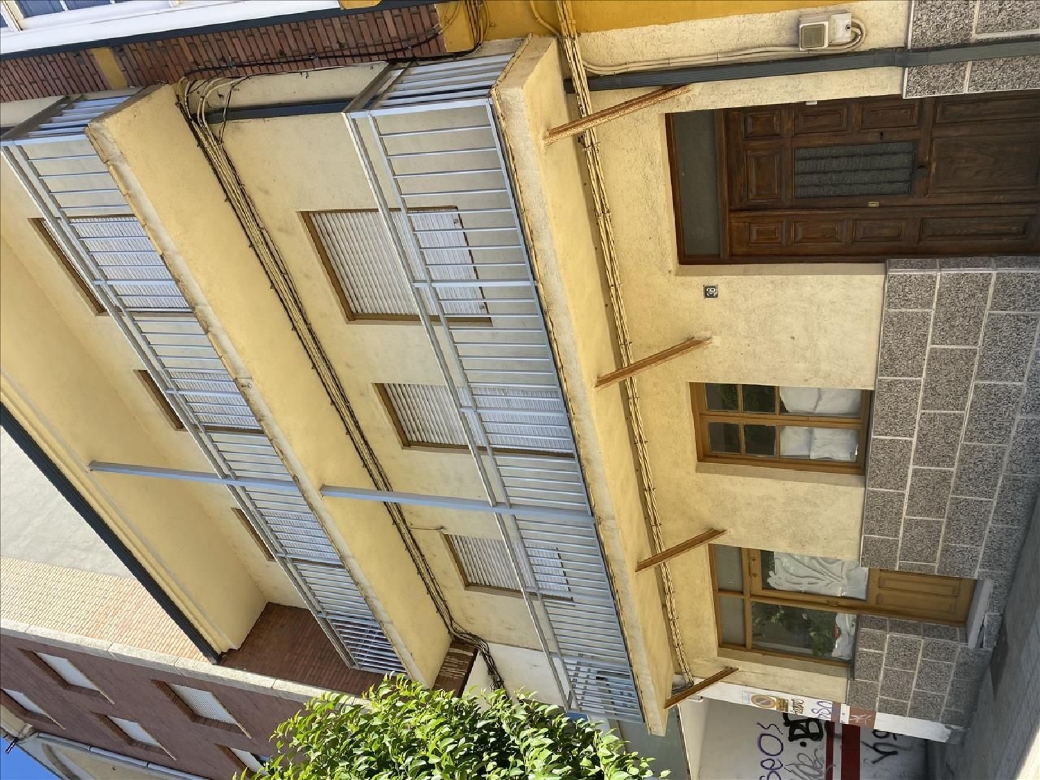  for sale apartment Ponferrada 24400 Bierzo (El) 1