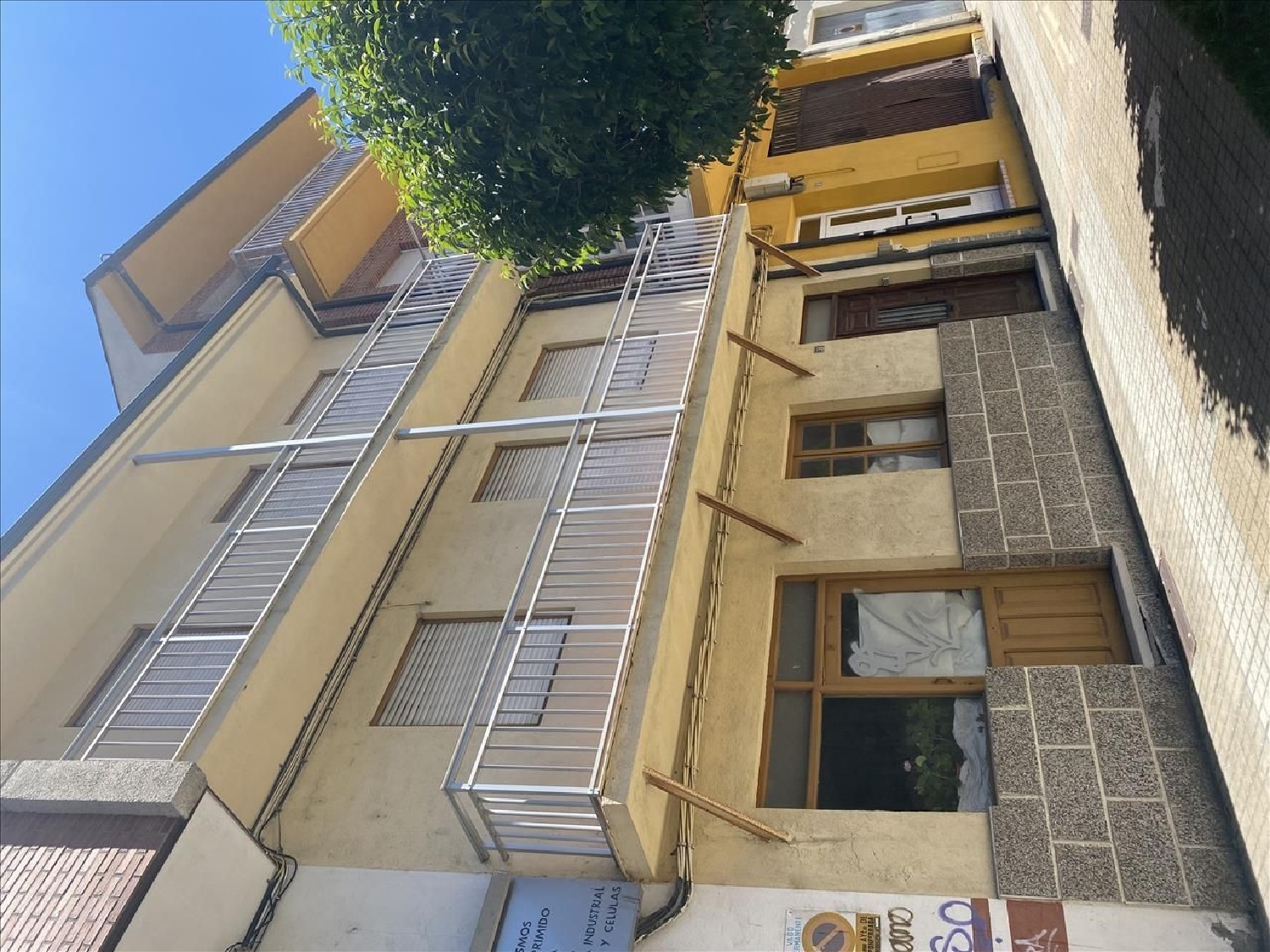  for sale apartment Ponferrada 24400 Bierzo (El) 3