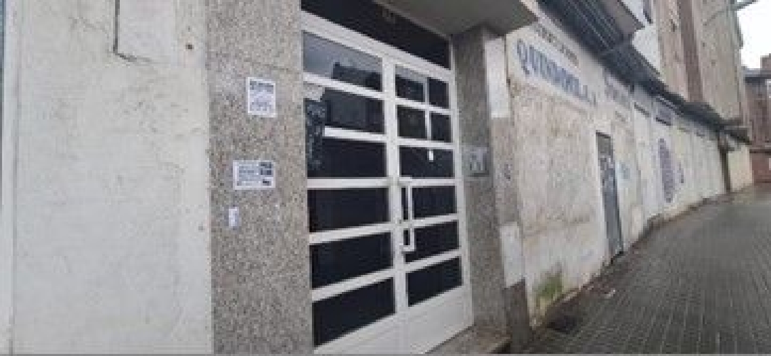  for sale apartment Ponferrada 24400 Bierzo (El) 3