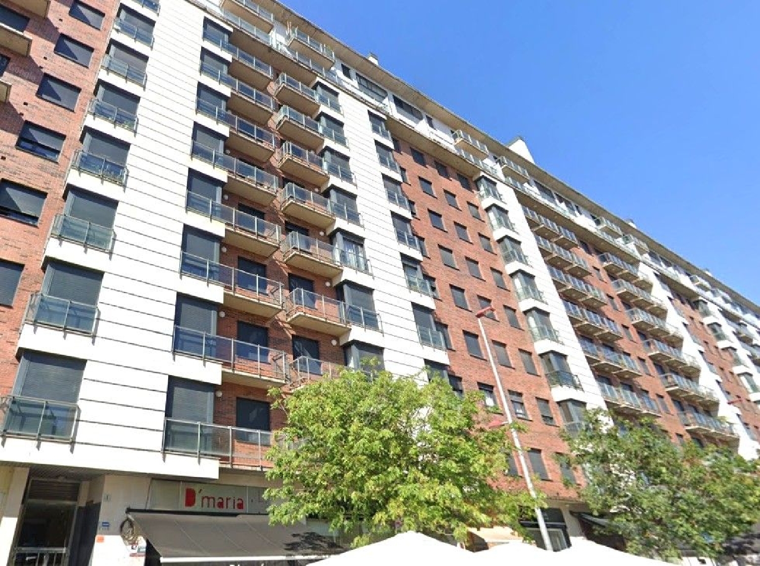  à vendre appartement Ponferrada 24400 Bierzo (El) 3