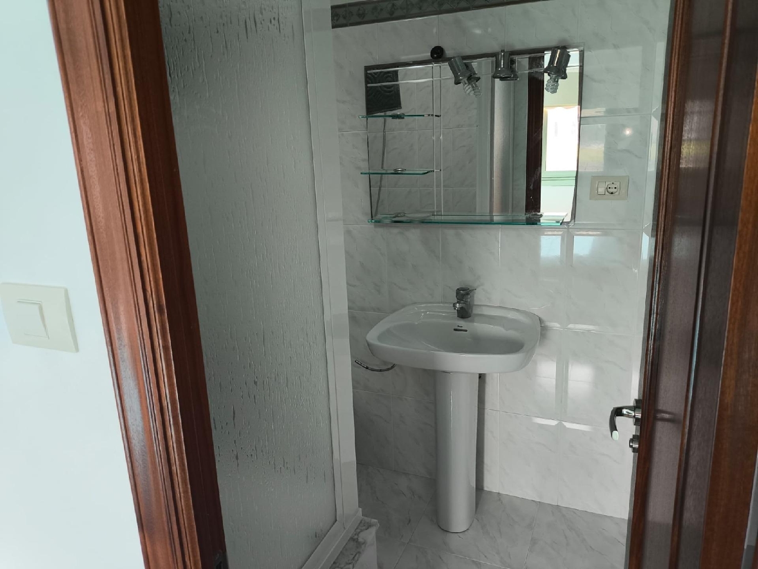  à vendre appartement Ponteceso De Cabana Bergantiños 8