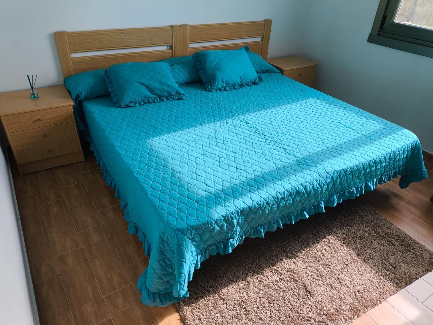  à vendre appartement Ponteceso De Cabana Bergantiños 2