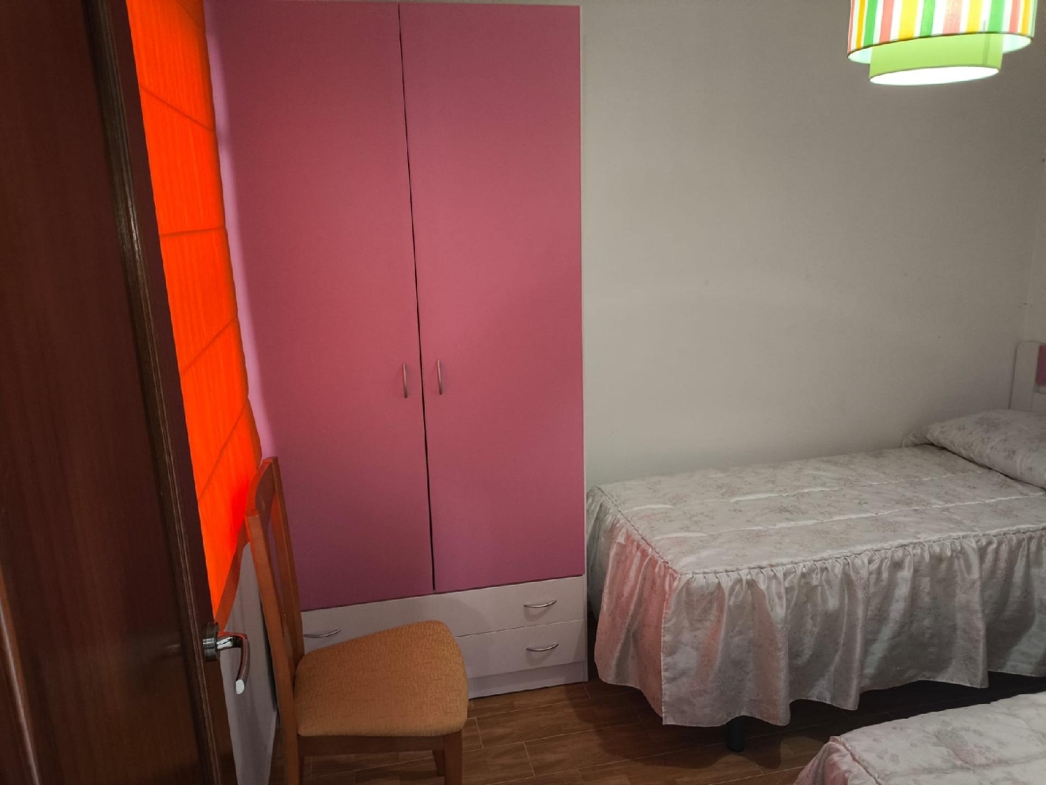  à vendre appartement Ponteceso De Cabana Bergantiños 6