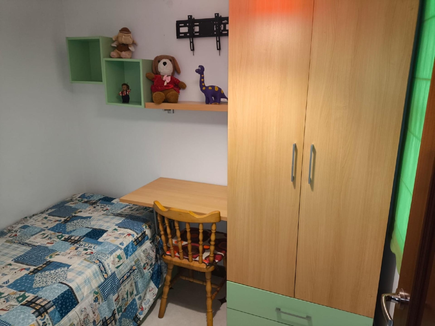  à vendre appartement Ponteceso De Cabana Bergantiños 7