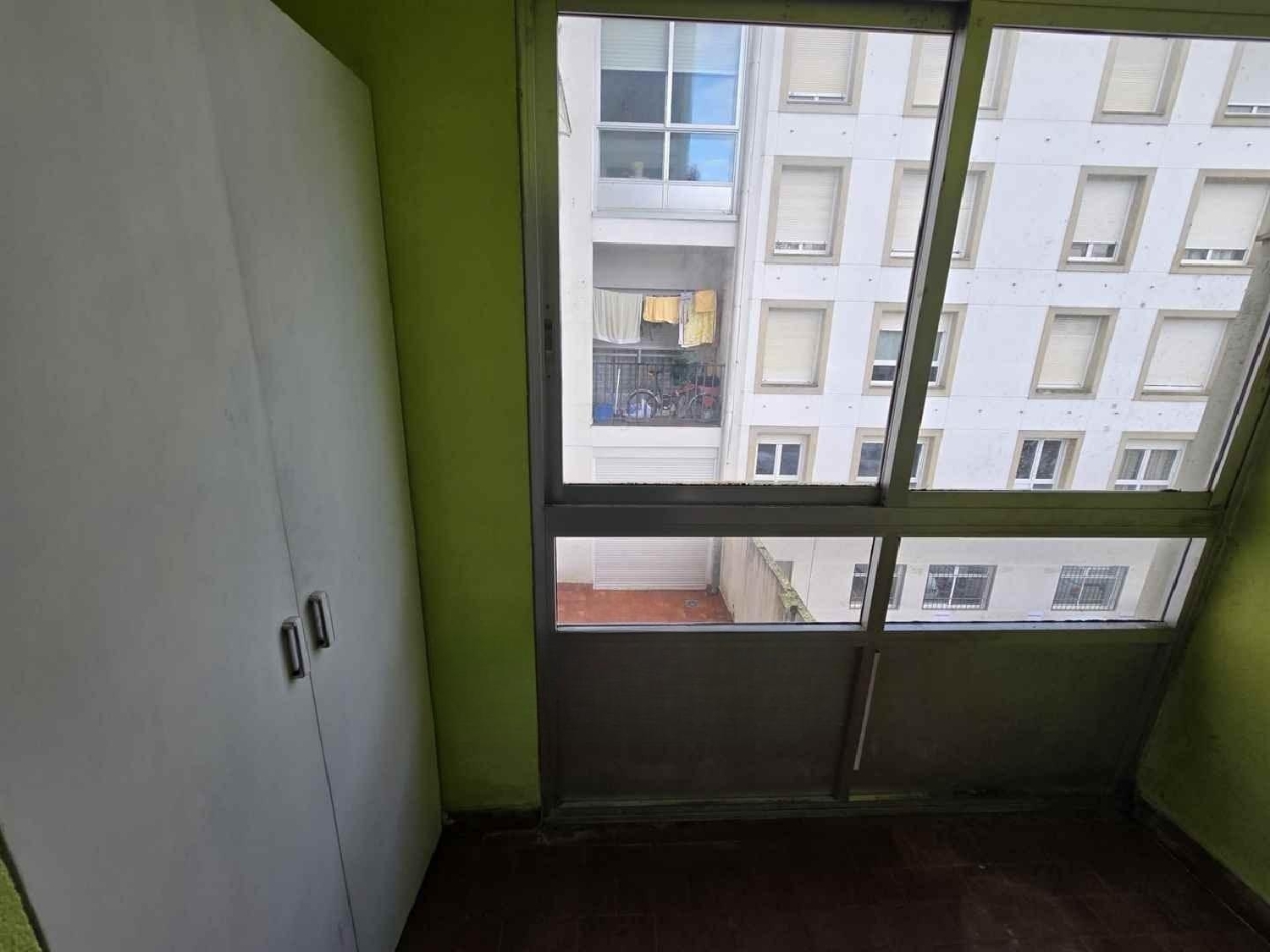  te koop appartement Pontevedra Centro Echegaray Pontevedra 7