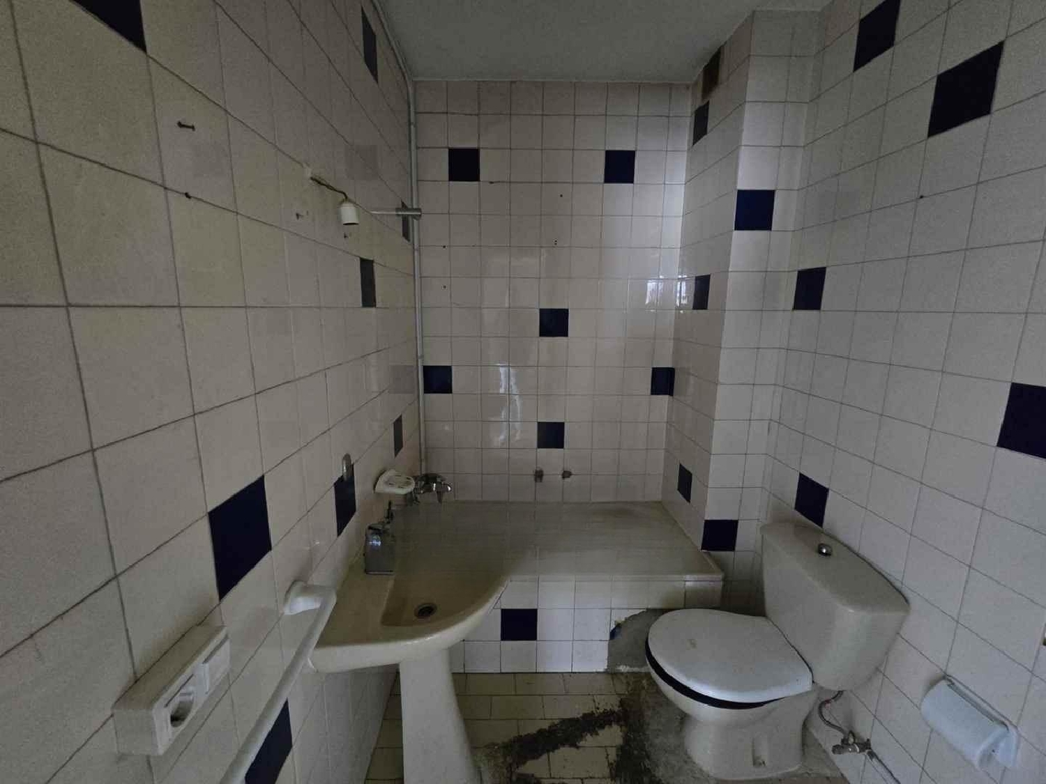  te koop appartement Pontevedra Centro Echegaray Pontevedra 5