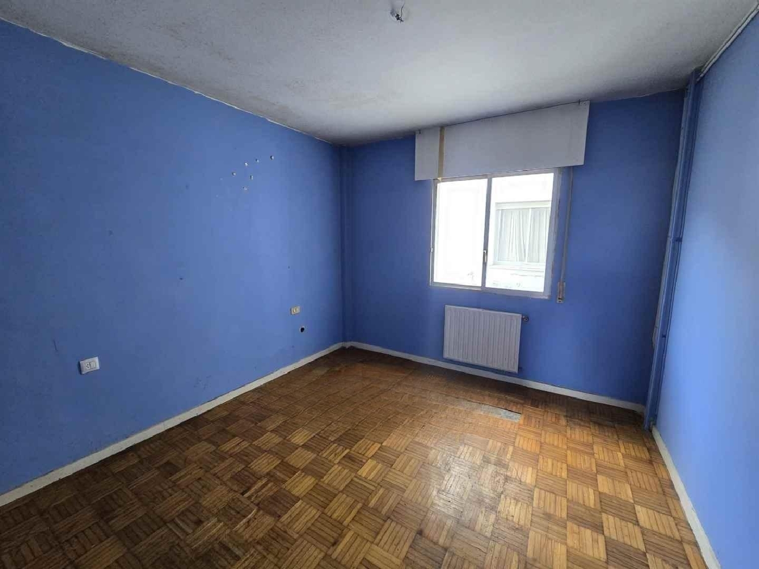  te koop appartement Pontevedra Centro Echegaray Pontevedra 8