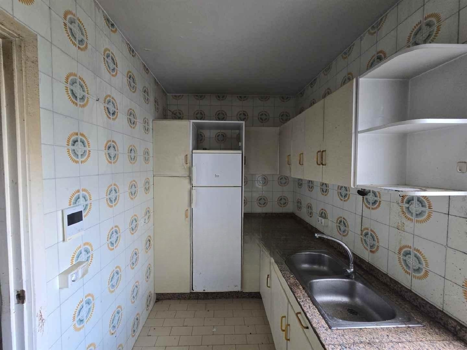  te koop appartement Pontevedra Centro Echegaray Pontevedra 4