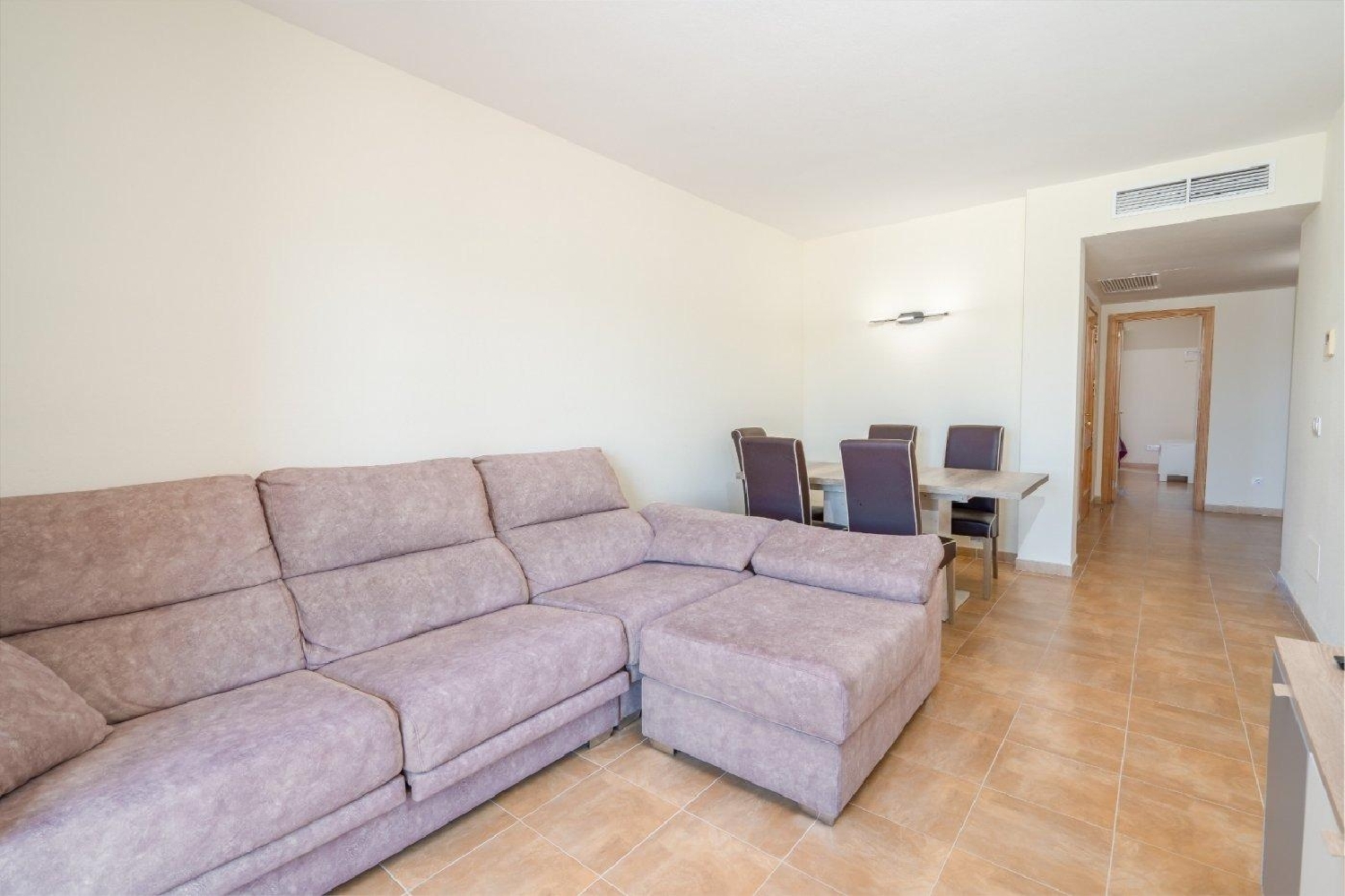  for sale apartment Porreres Pla (Es) 4