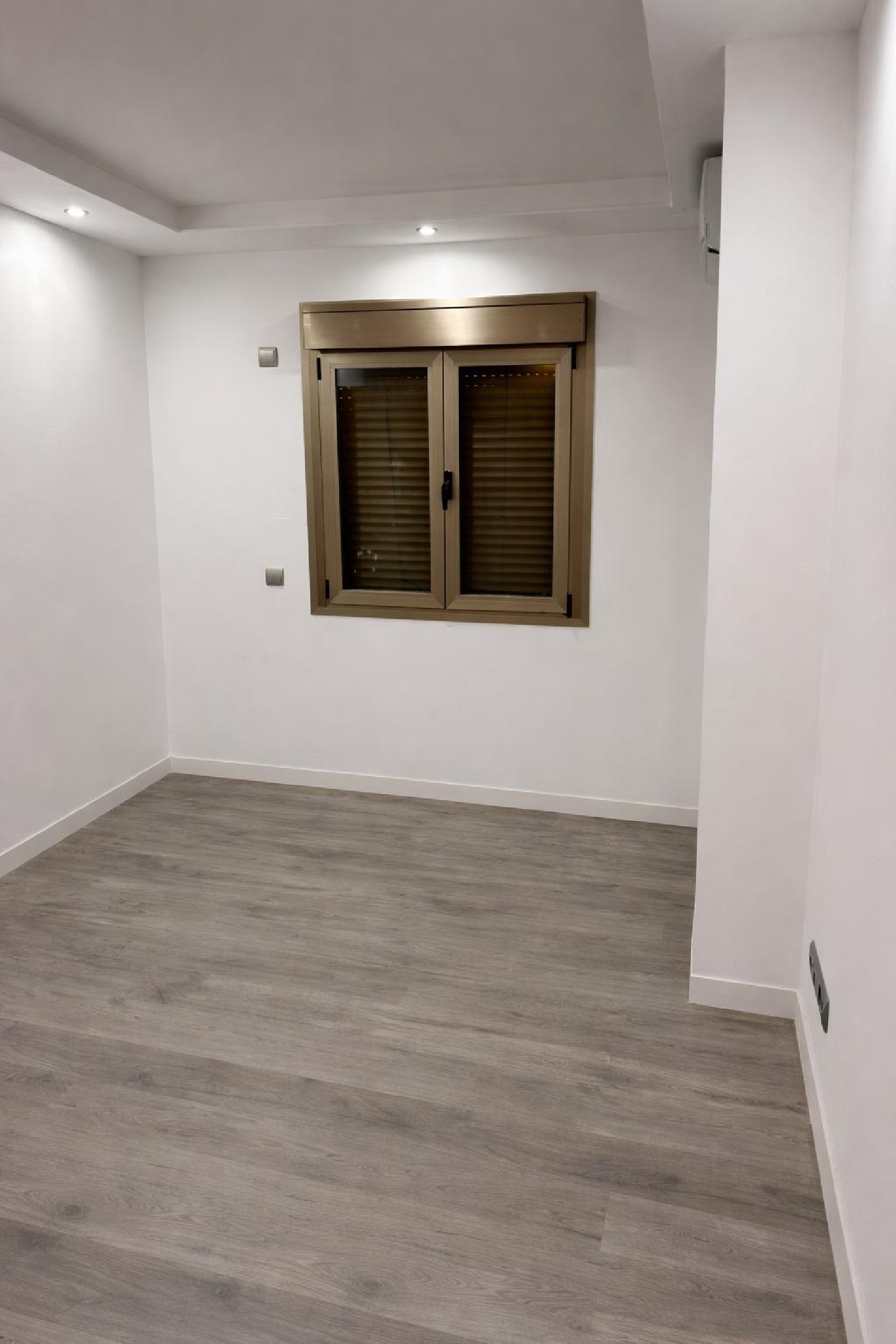  en venta apartamento Port D'alcudia Nord 1