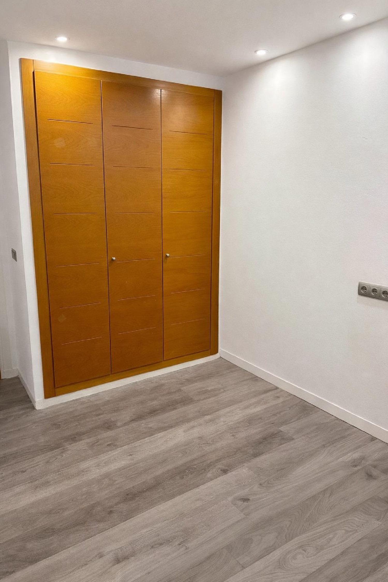  en venta apartamento Port D'alcudia Nord 2