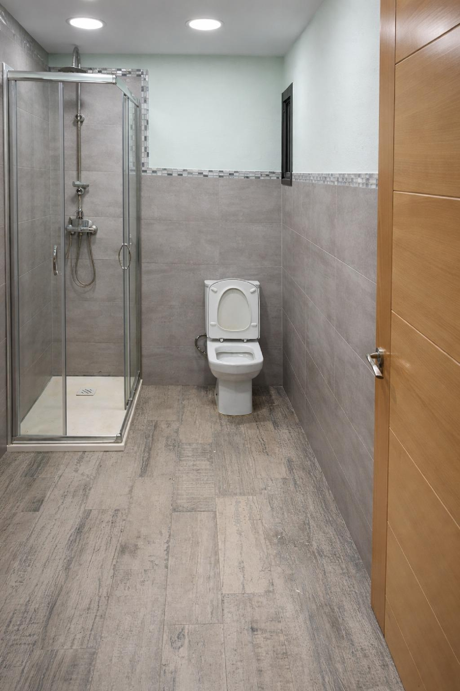  en venta apartamento Port D'alcudia Nord 4