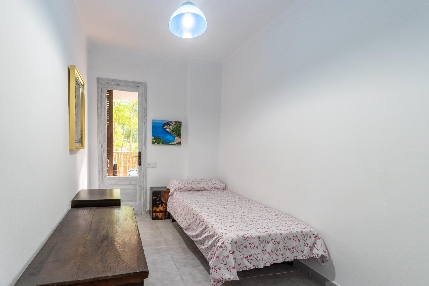  te koop appartement Port De Pollença Nord 6