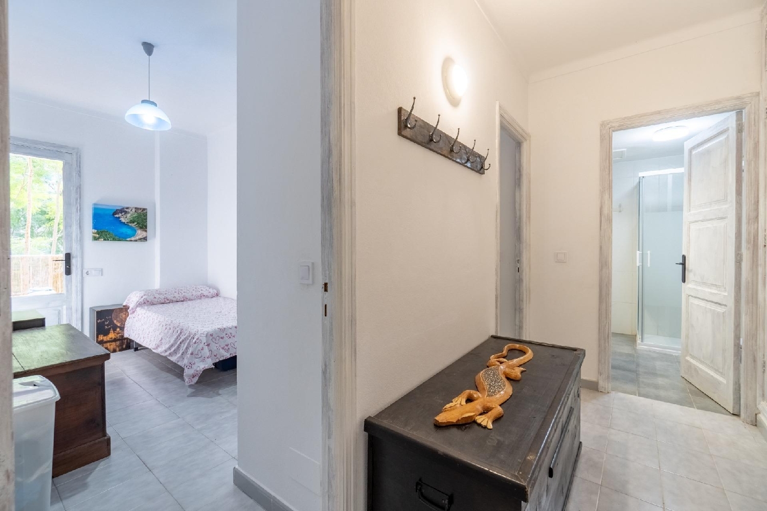  te koop appartement Port De Pollença Nord 5