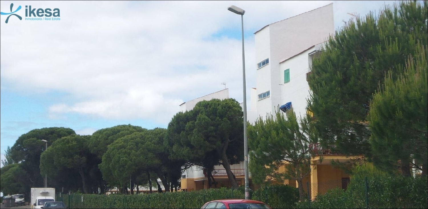  kaufen Wohnung Portilla Añana 1