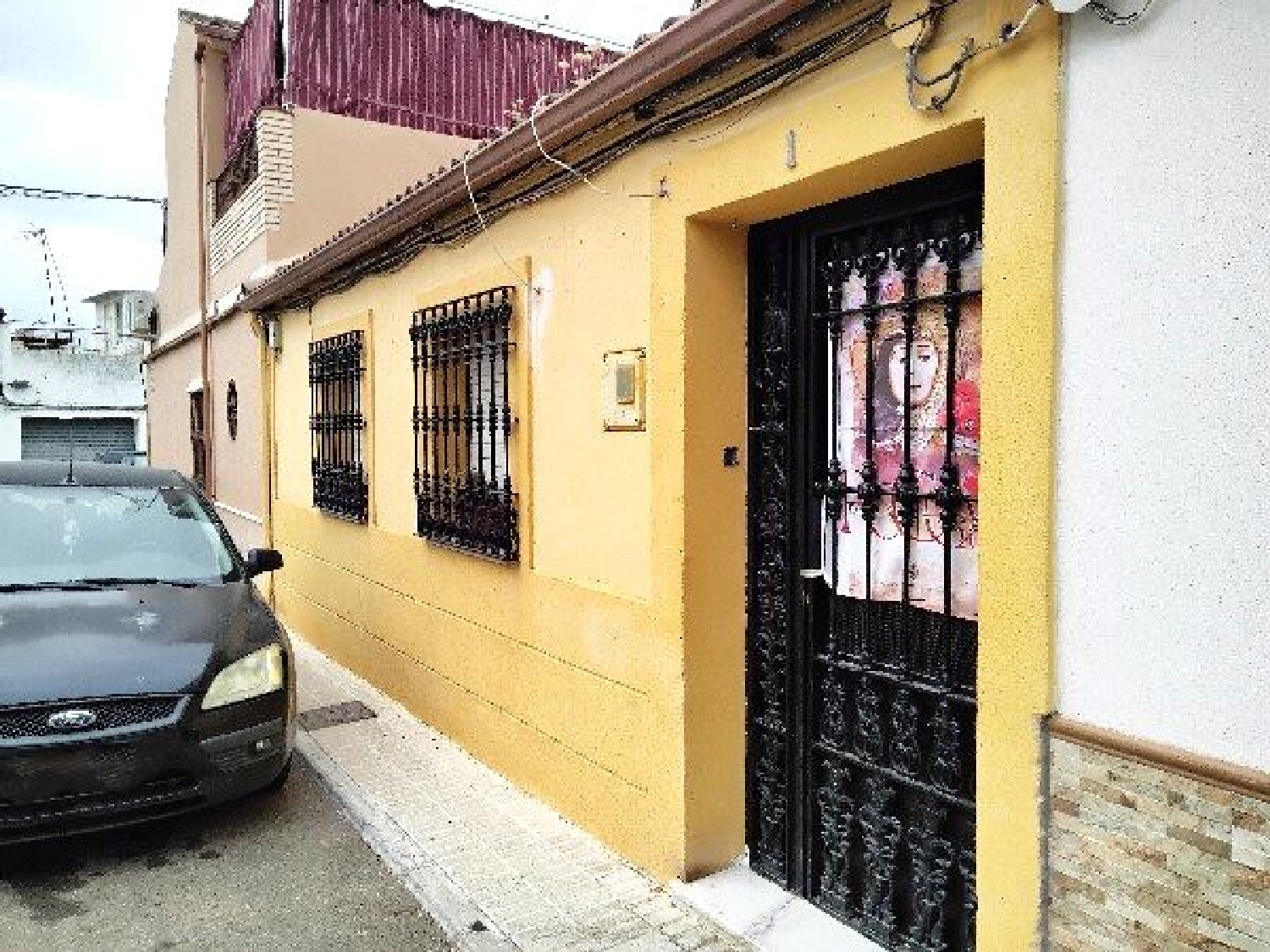  te koop appartement Posadas Valle Medio Del Guadalquivir 3