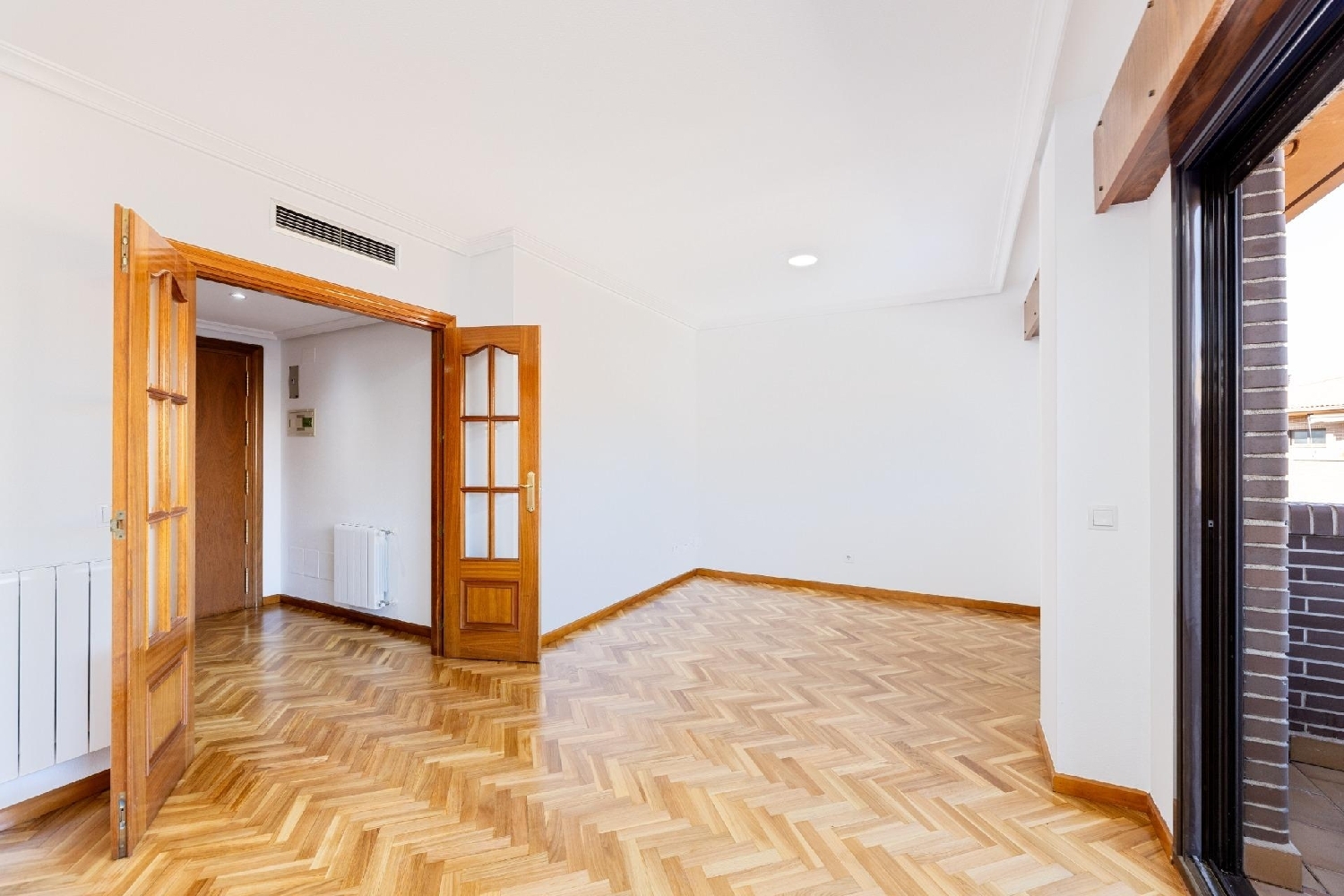 kaufen Wohnung Pozuelo De Alarcon Cuenca Del Guadarrama 5