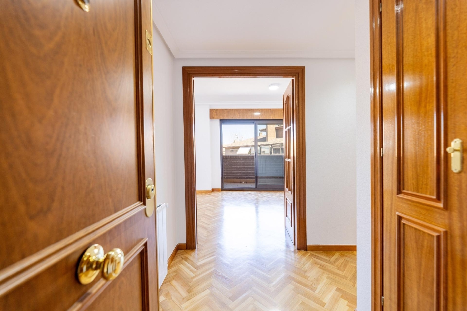 kaufen Wohnung Pozuelo De Alarcon Cuenca Del Guadarrama 2