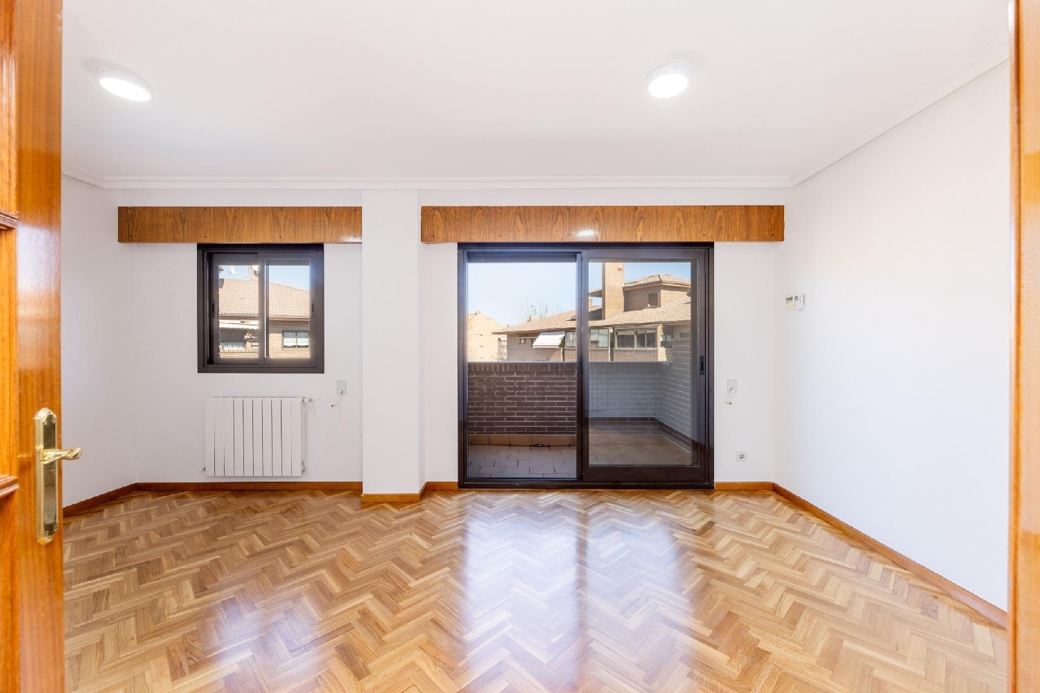 kaufen Wohnung Pozuelo De Alarcon Cuenca Del Guadarrama 3