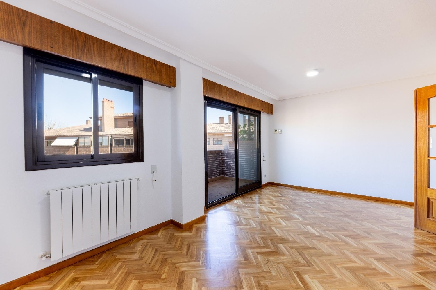 kaufen Wohnung Pozuelo De Alarcon Cuenca Del Guadarrama 4