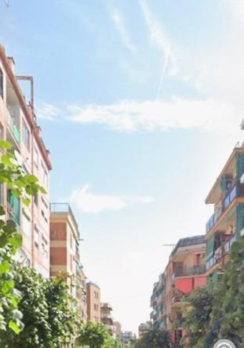 Premia De Mar Maresme appartement foto 6357216