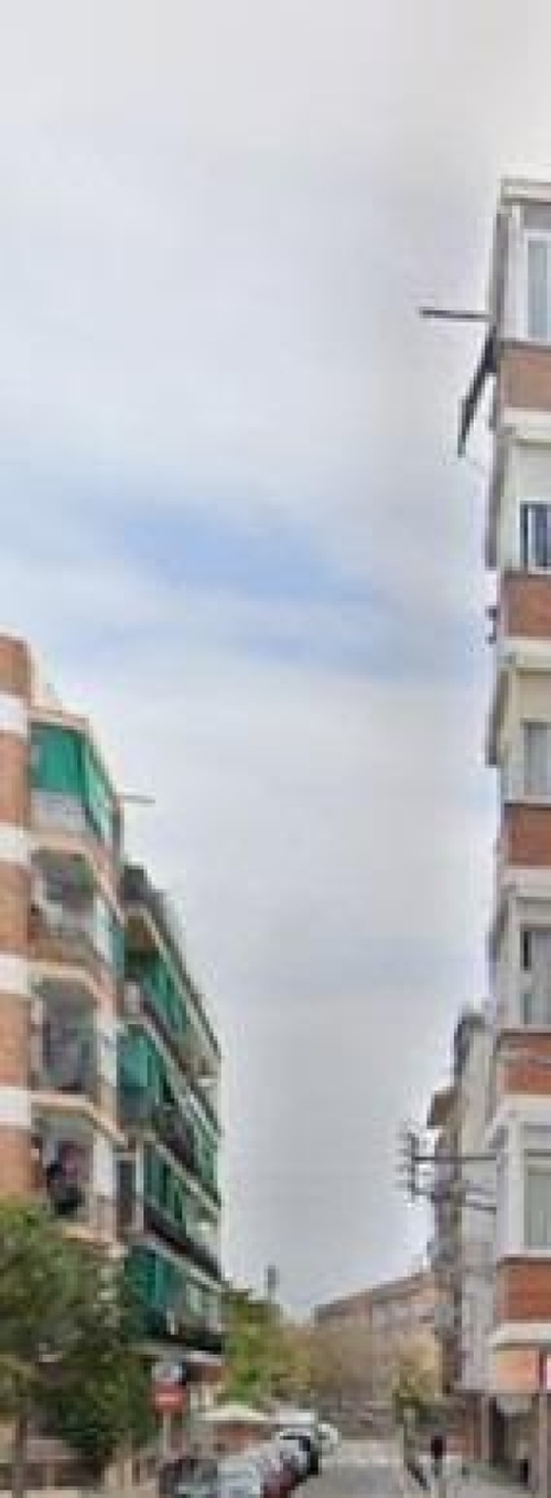 Premia De Mar Maresme apartamento foto 6364048