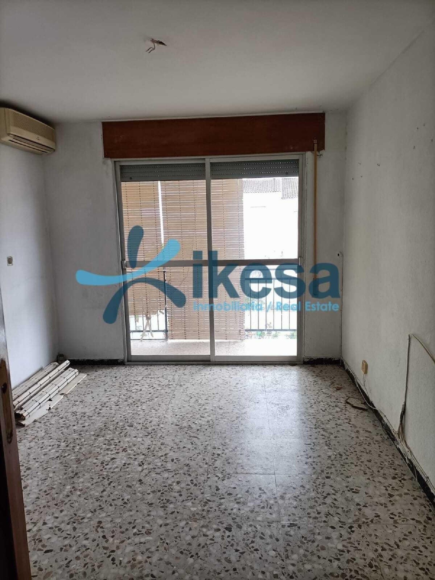  à vendre appartement Priego De Córdoba Subbética 1