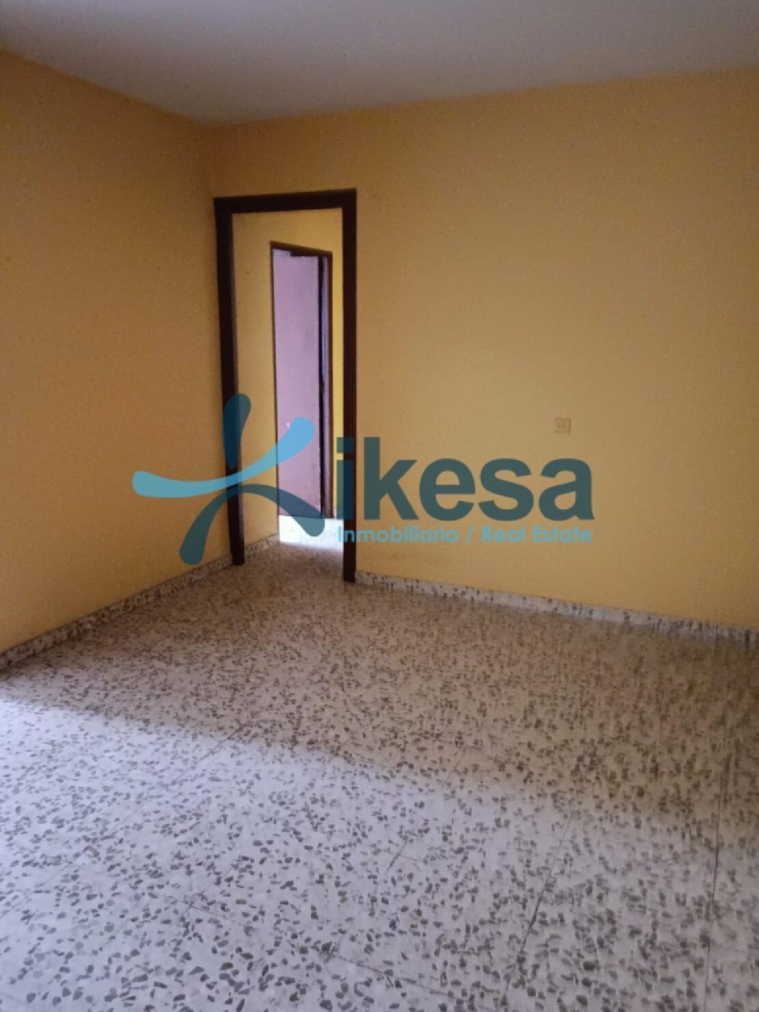  à vendre appartement Priego De Córdoba Subbética 6