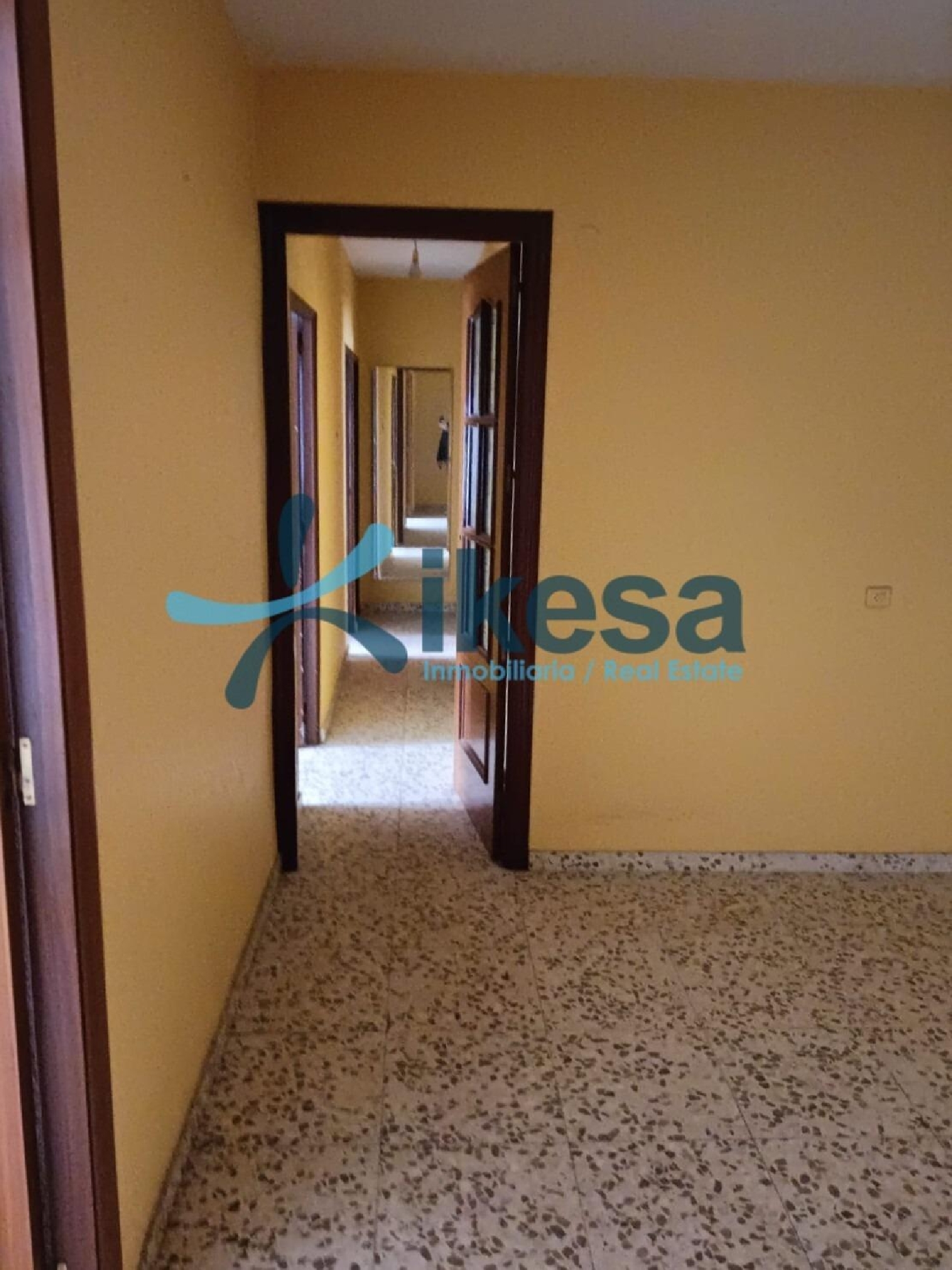  à vendre appartement Priego De Córdoba Subbética 5