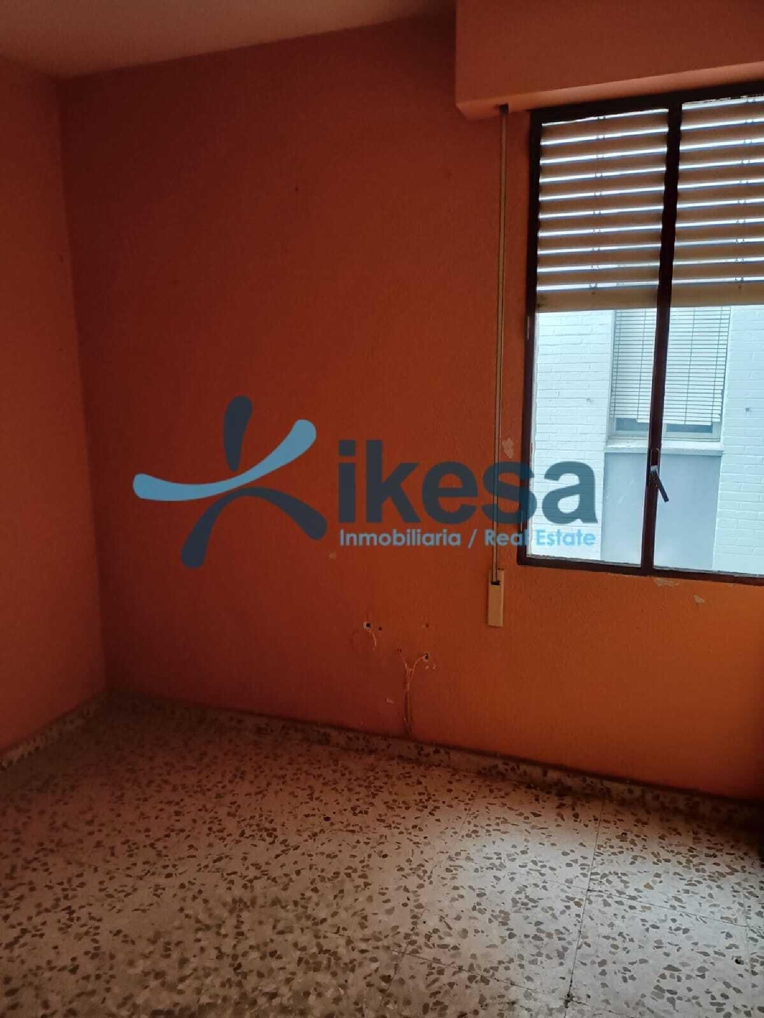  à vendre appartement Priego De Córdoba Subbética 8