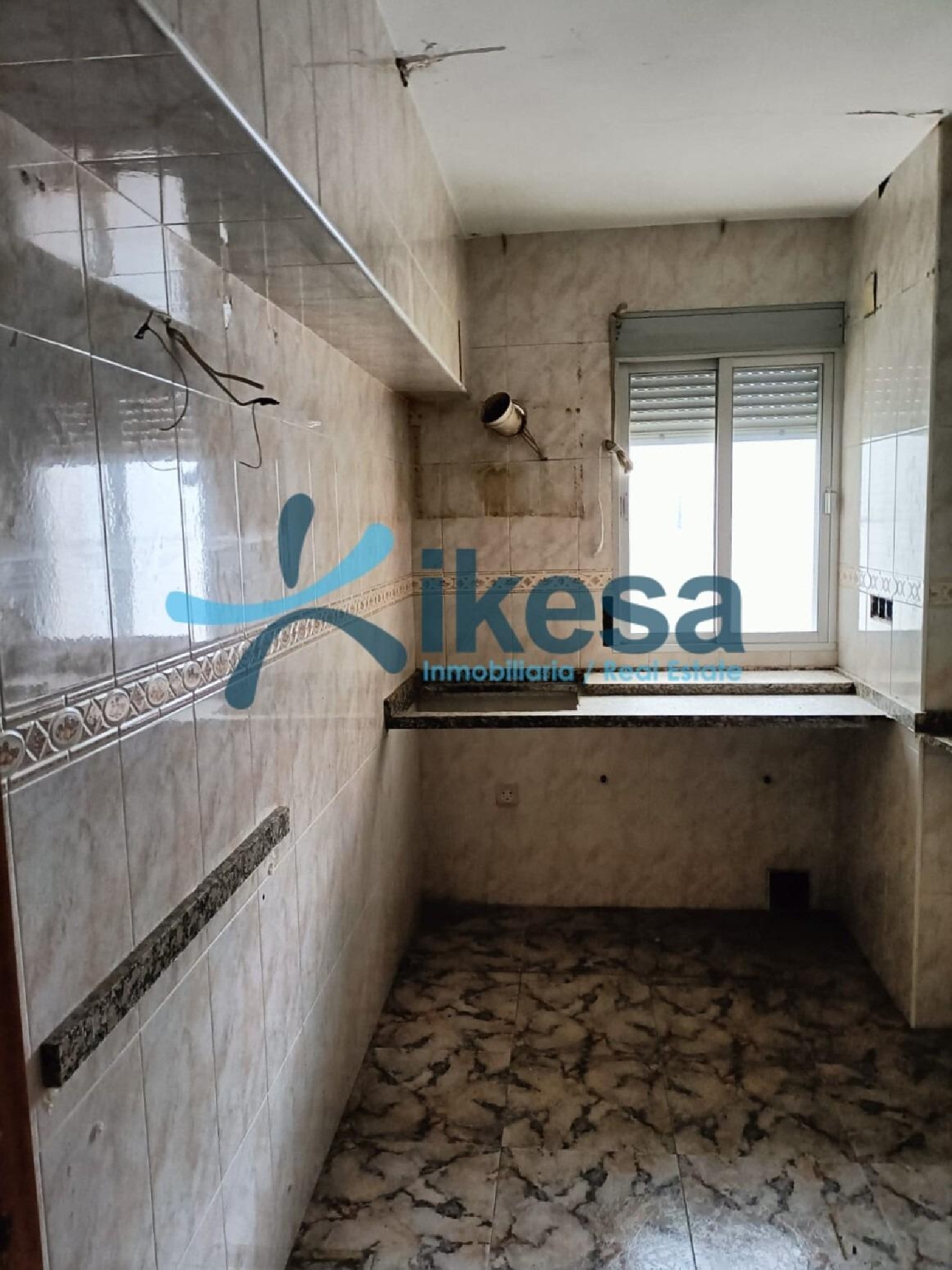  à vendre appartement Priego De Córdoba Subbética 4