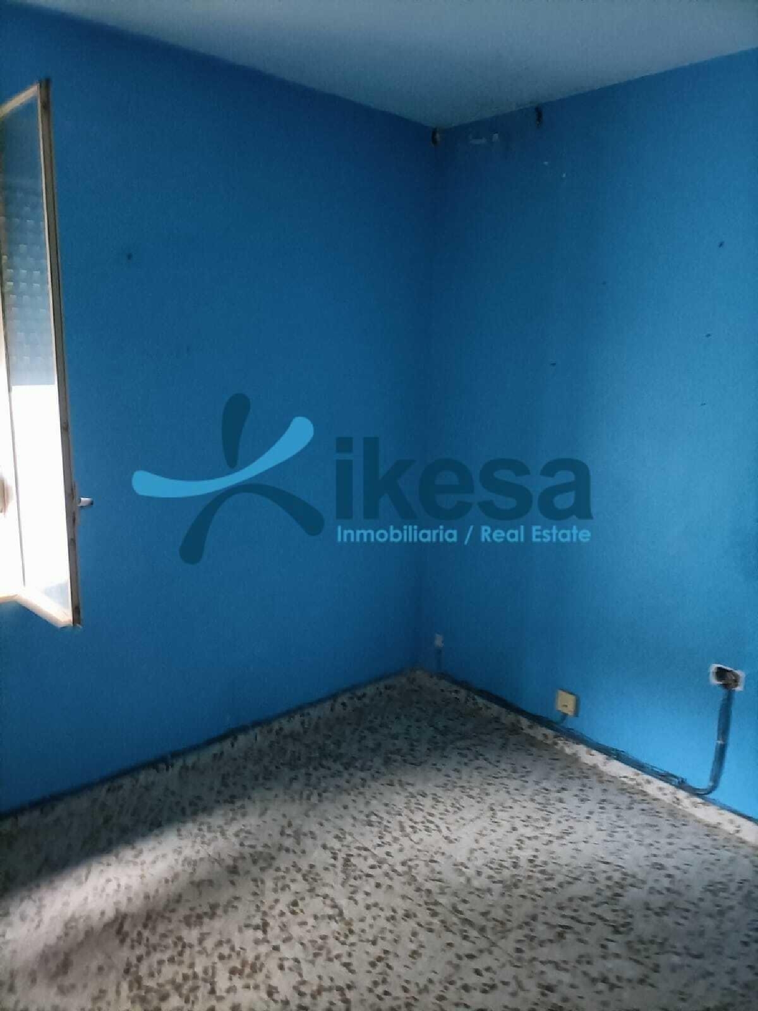  à vendre appartement Priego De Córdoba Subbética 7