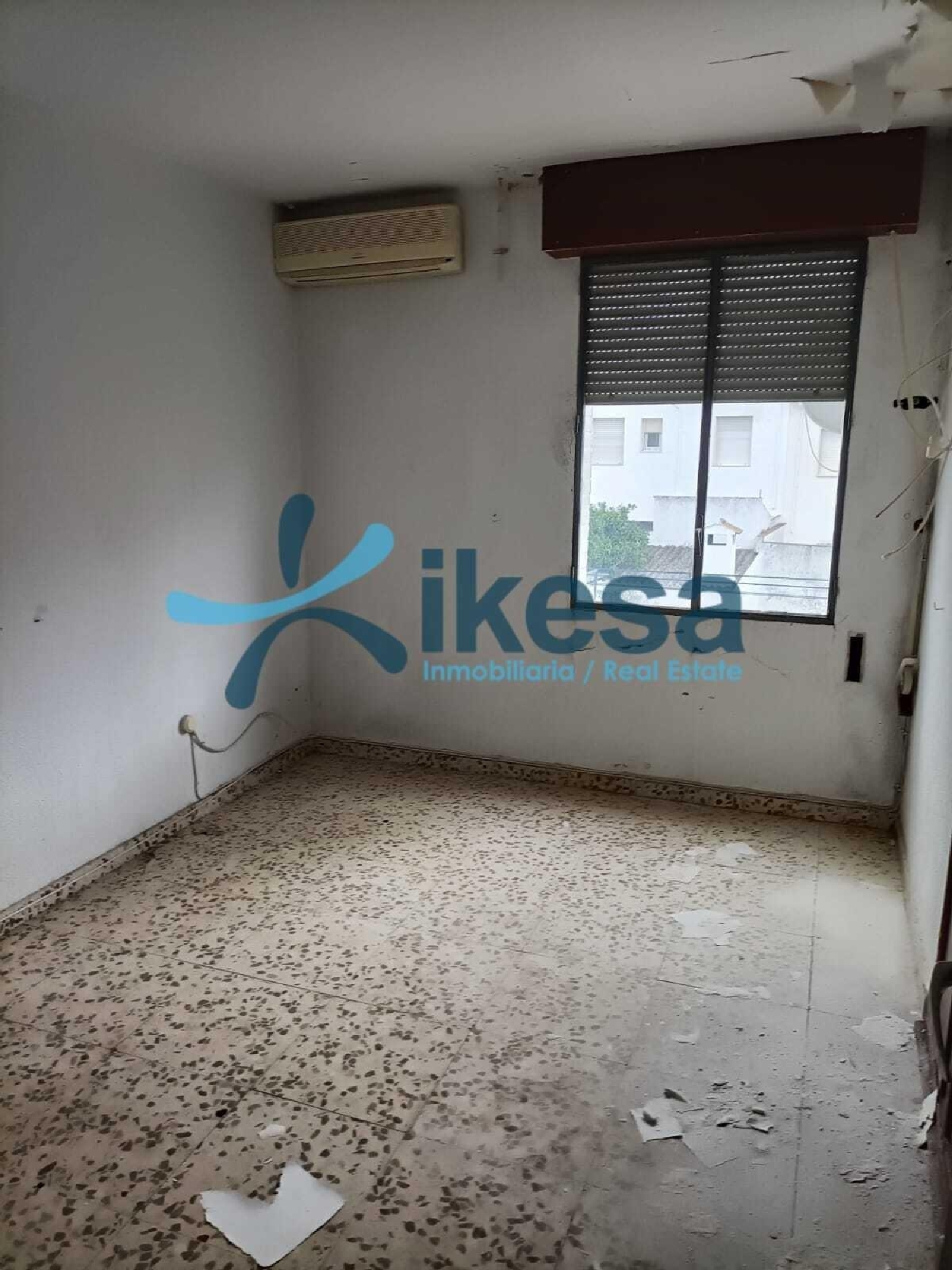  à vendre appartement Priego De Córdoba Subbética 2