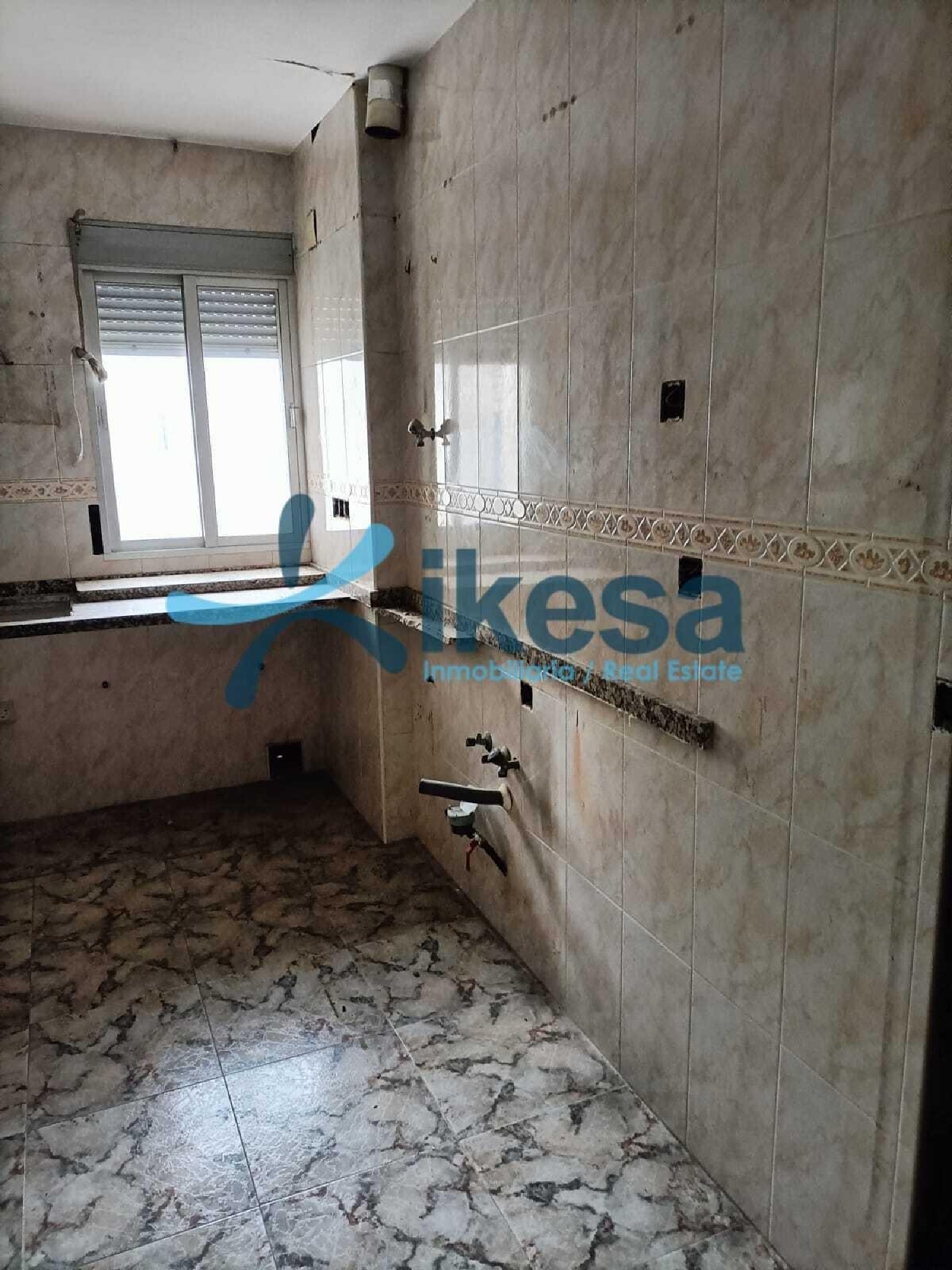  à vendre appartement Priego De Córdoba Subbética 3