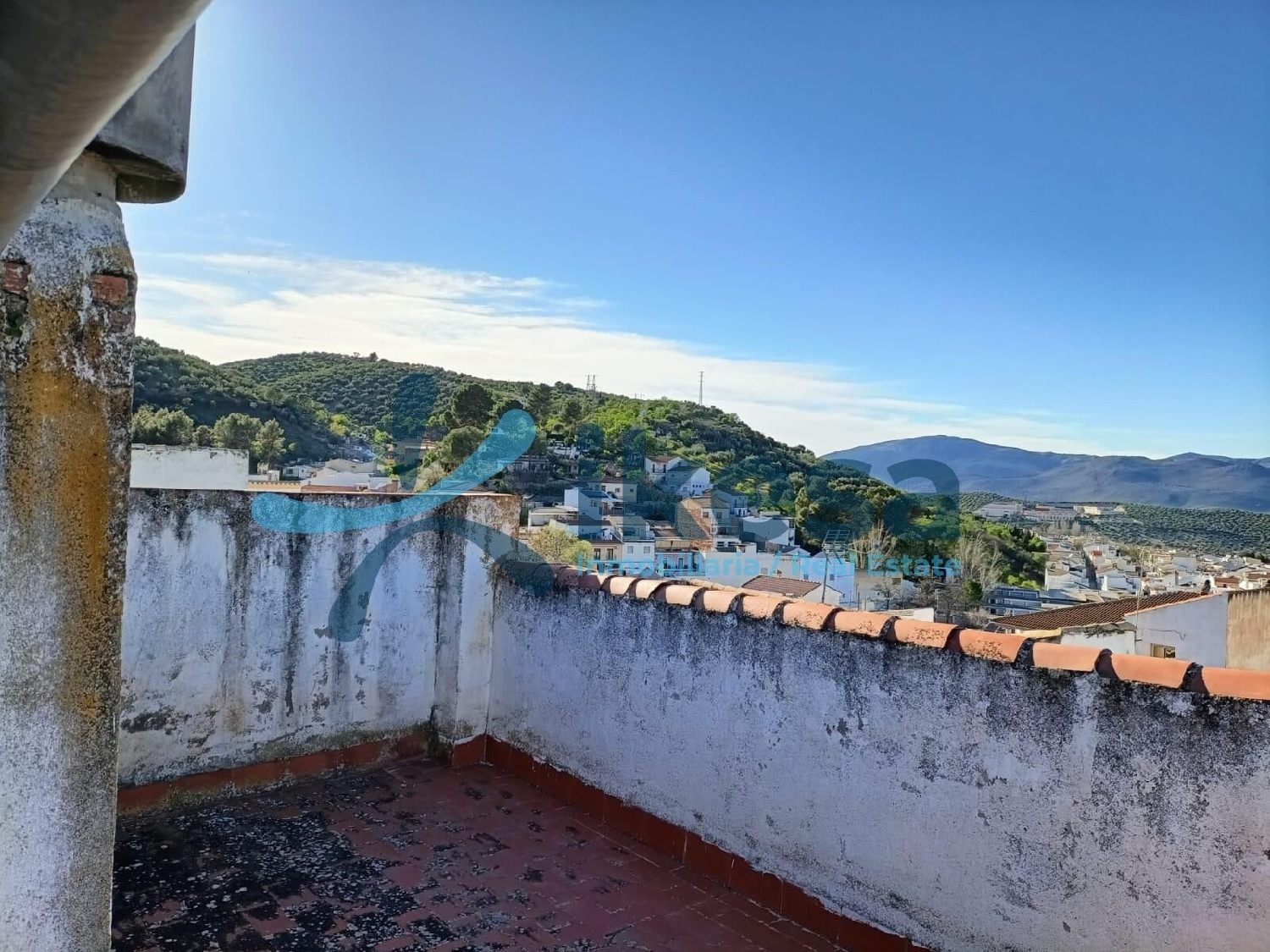  till salu lägenhet Priego De Córdoba Subbética 2