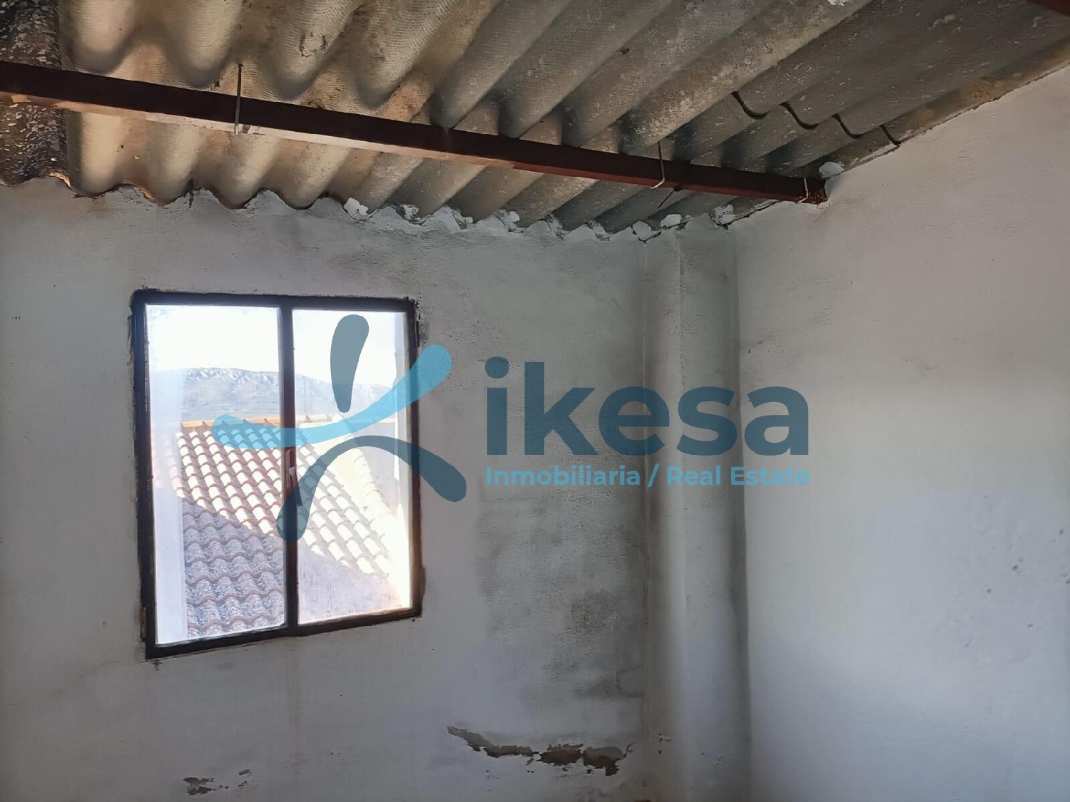  till salu lägenhet Priego De Córdoba Subbética 7