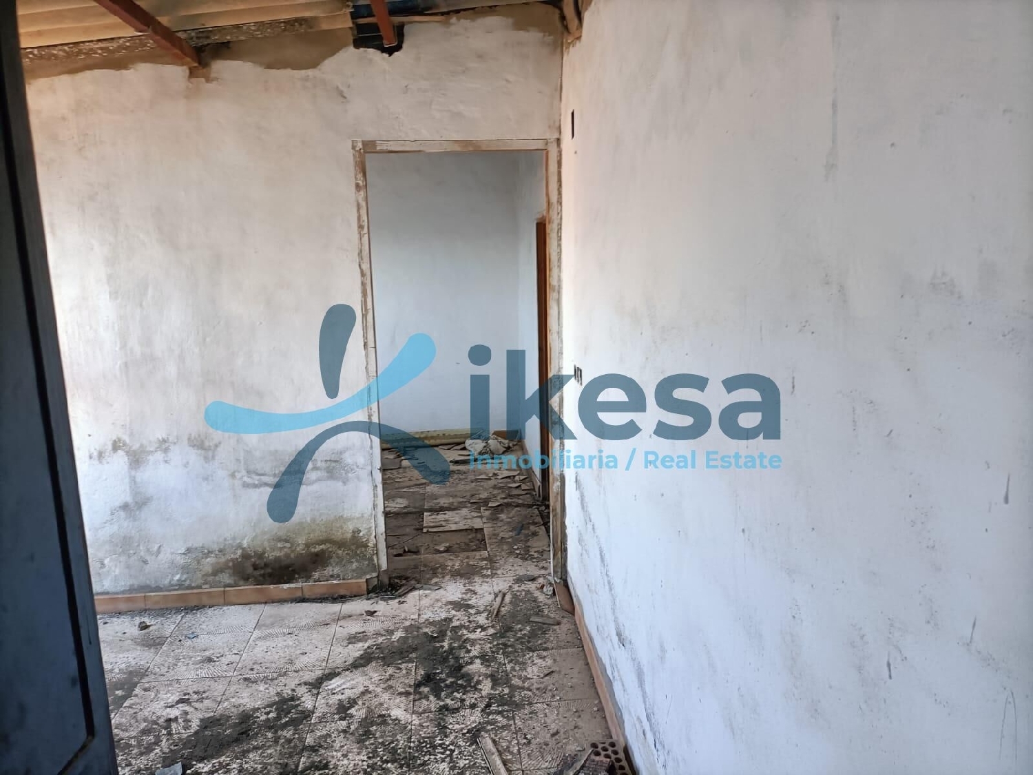  till salu lägenhet Priego De Córdoba Subbética 8